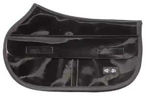 ZILCO lead bag patent 300gr 671501